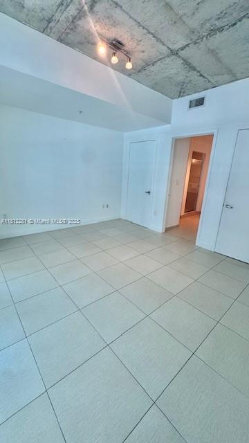 Foto del edificio - 3301 NE 1st Ave