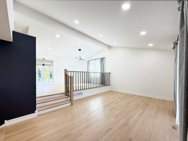 Foto del edificio - 3103 N Wilshire Ln