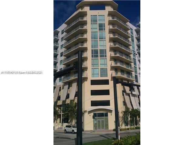Building Photo - 140 S Dixie Hwy