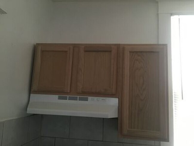 Foto del edificio - 3.5 bed house in Fulton Hill! Enjoy the beautiful neighborhood, central hvac, laundry, yard!