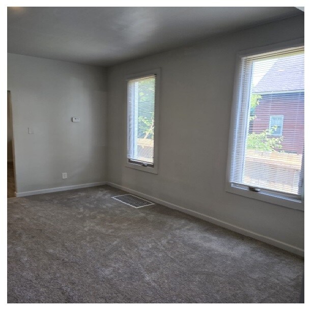 Foto del edificio - 3928 Townsend St