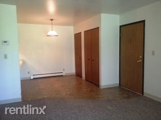 Foto del edificio - 2795 W Knox Rd