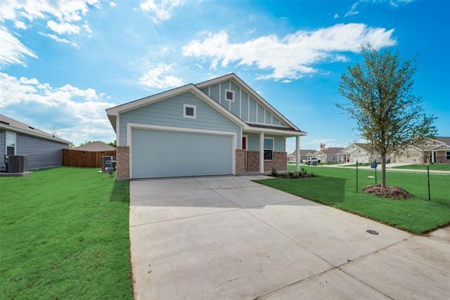 Foto del edificio - 7813 Thornton Dr