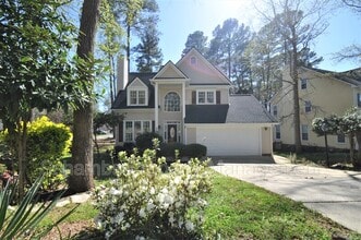 Building Photo - 101 Bell Vista Dr