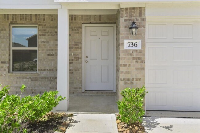 Building Photo - 736 Delany Cv Ct