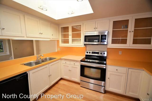 Foto del edificio - 2271 Del Mar Scenic Pkwy