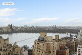 Foto principal - 30 E 85th St