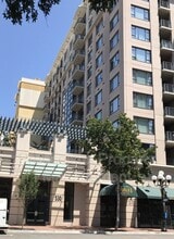 Building Photo - 530 K St