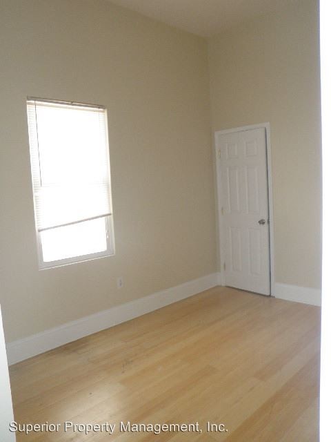 Building Photo - 1324 Poland Ave