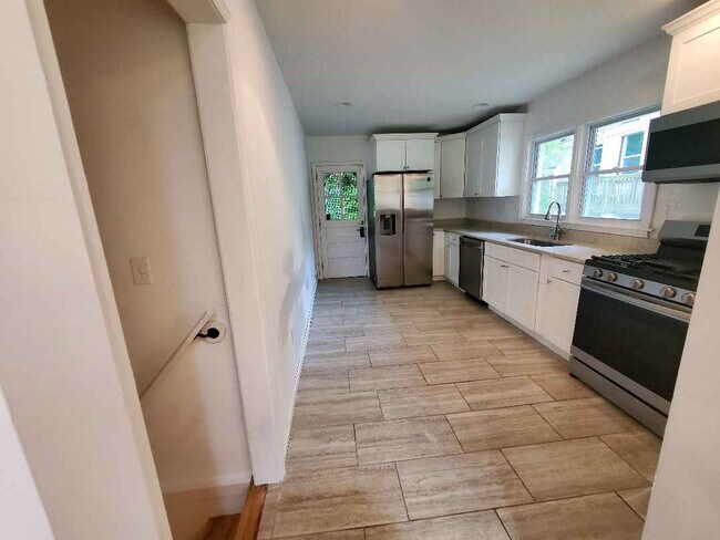 Building Photo - Room in Single Family Home on Morris Brown Dr SW