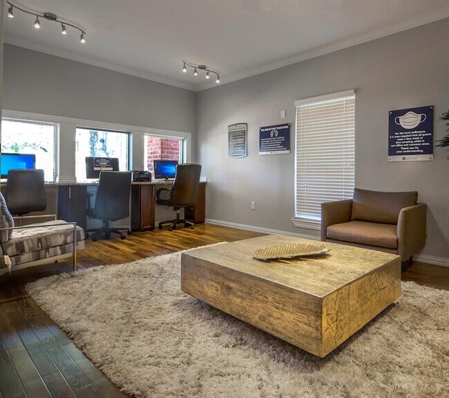 4001 Watonga Blvd Unit 3807, Houston, TX 77092 Apartment for Rent in