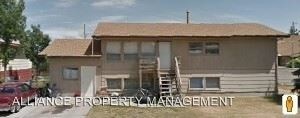 Primary Photo - 304 S 20th Ave