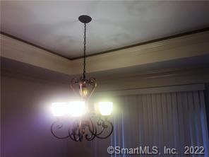 Foto del edificio - 27 Ferris Ave