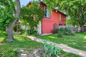 Foto del edificio - 4814 Misty Slope Ln