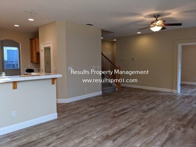 Foto del edificio - Lincoln Gem