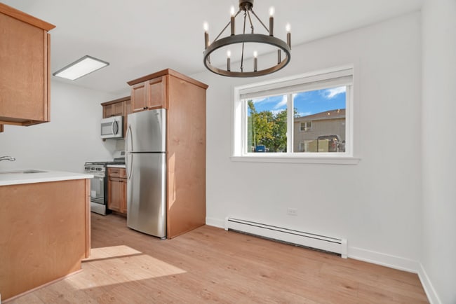 Building Photo - 515 Pasadena Ave