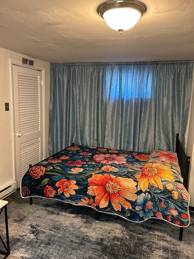 Foto del edificio - 3718 Conshohocken Ave