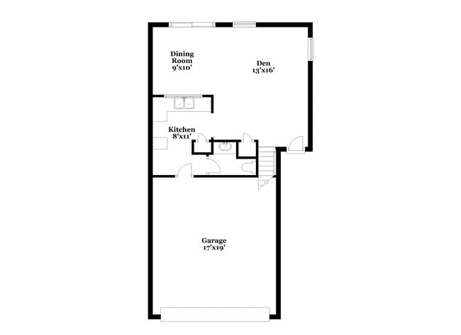 Building Photo - 4506 Redcliff S Ln