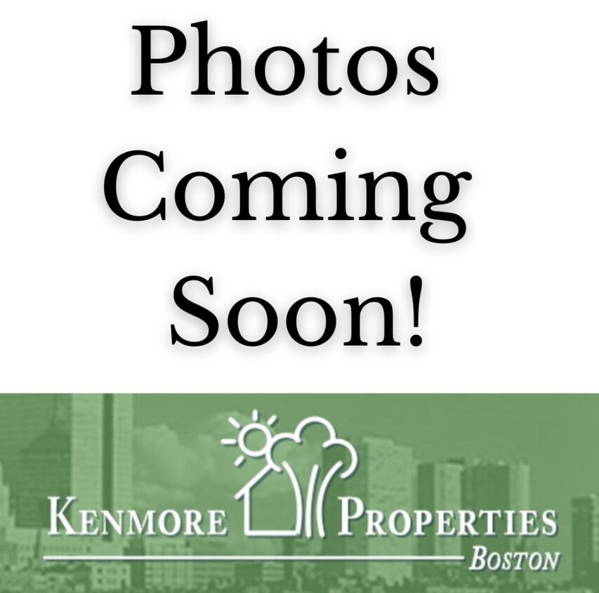 Primary Photo - 268 Broadway
