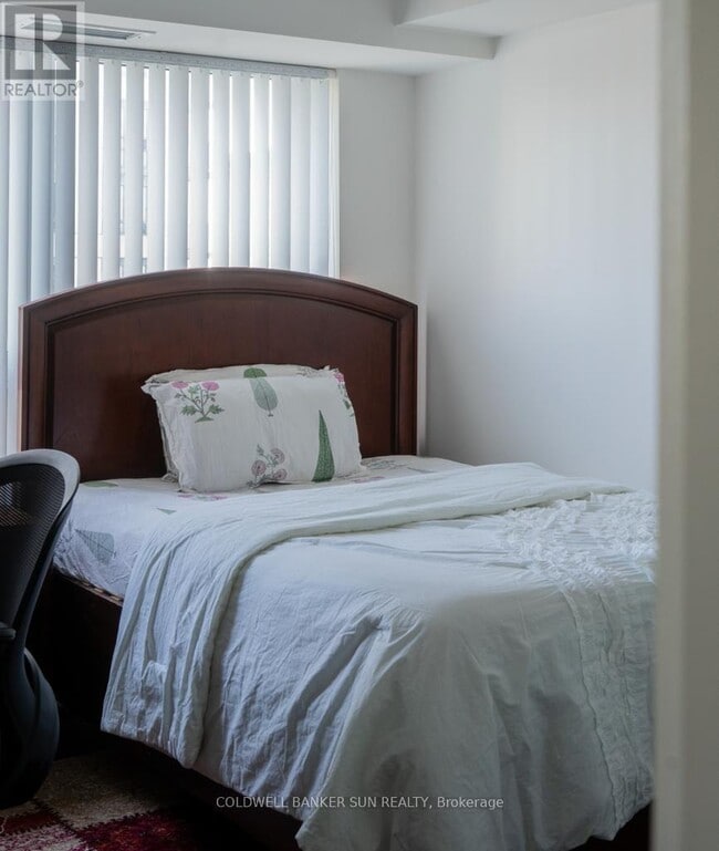 Building Photo - 1 Michael Power Pl