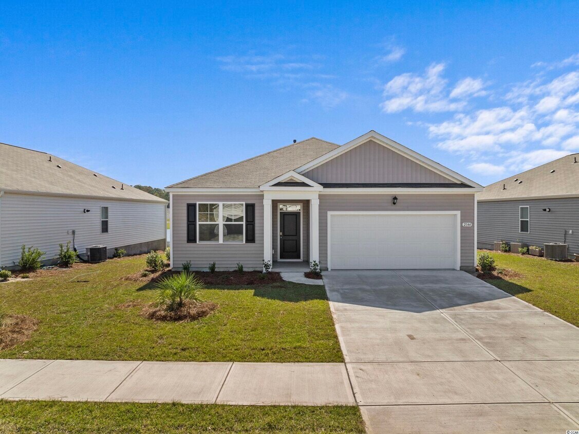 Primary Photo - 2144 Ainsley Dr