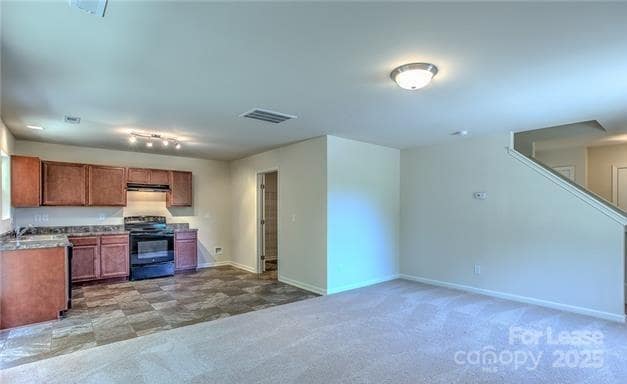 Building Photo - 2040 E Park Dr