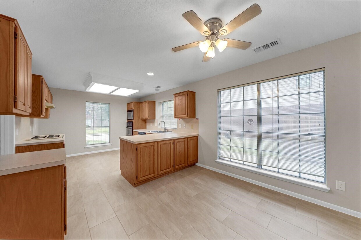Foto del edificio - 3306 Cobblestone Creek Way