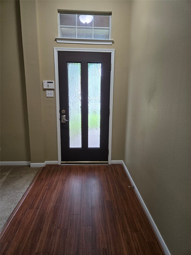 Foto del edificio - 18330 Wild Lilac Trail