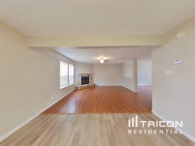 Foto del edificio - 6572 W Jefferson Ct