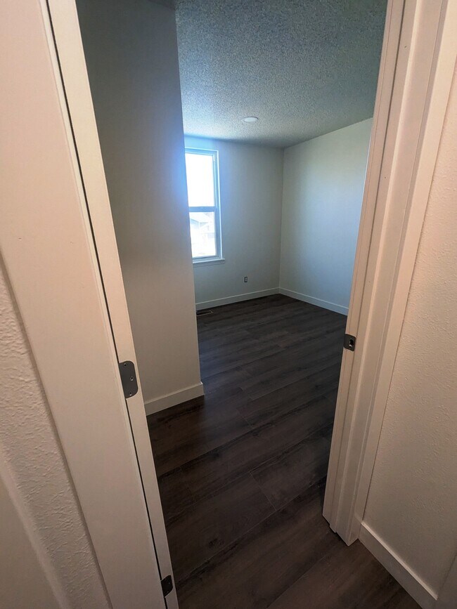 Foto del edificio - 8491 Rabbitbrush Way