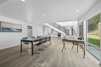 Building Photo - 17960 Cll Silvosa