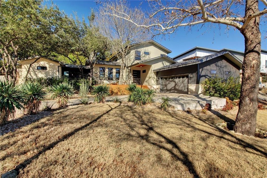 1604 Lipan Trail, Austin, TX 78733 House for Rent in Austin, TX