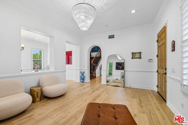 Building Photo - 22074 Sagebrook Rd