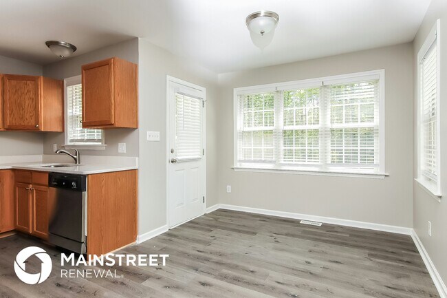 Foto del edificio - 285 Cedarhurst Ln