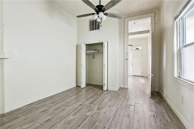 Foto del edificio - 1138 Cherokee St