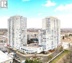 Building Photo - 1470 Midland Ave