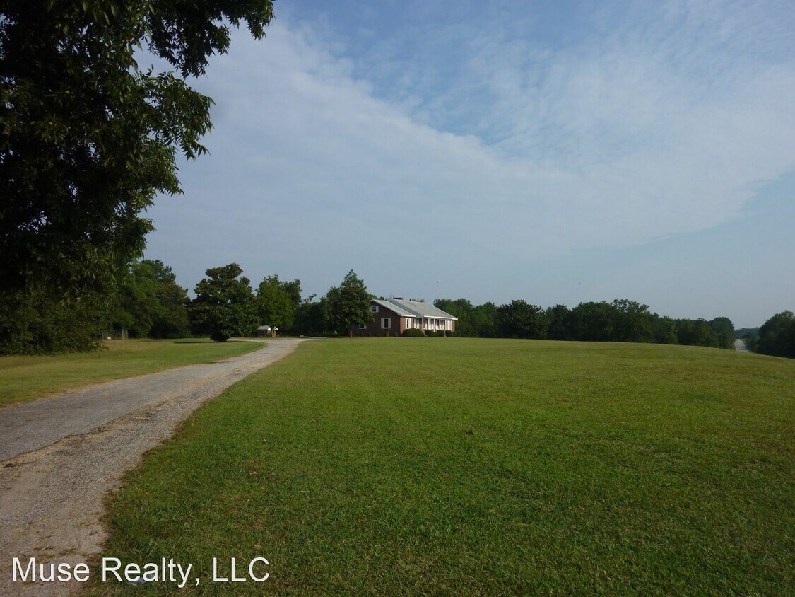 Building Photo - 3 br, 2 bath House - 3459 Edgeland Road