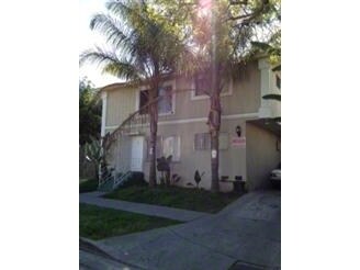 Foto del edificio - 5942 Barton Ave
