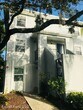 Primary Photo - 7102 Waterside Dr