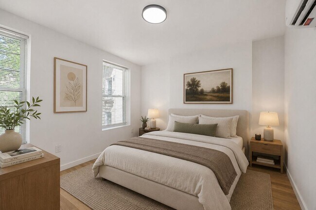 Foto del edificio - 294 Hoboken Ave