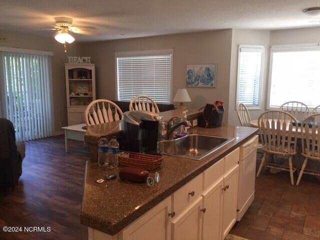 Building Photo - 3030 Marsh Winds Cir