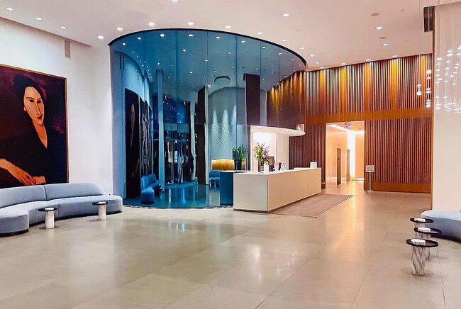 Foto del edificio - 77 Hudson St