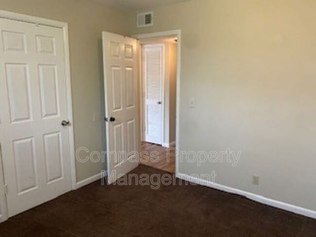 Building Photo - 4558 Brooke Valley Dr