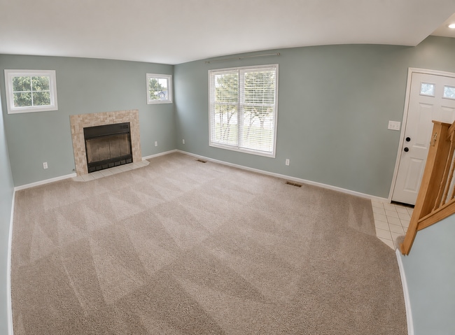 Building Photo - 3430 Woodduck Way