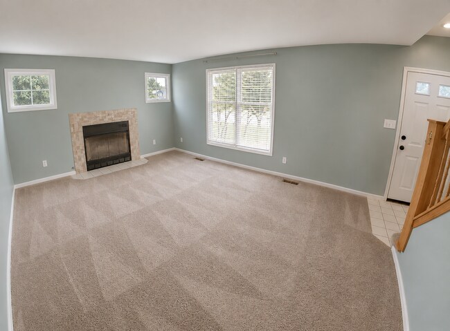 Foto del edificio - 3430 Woodduck Way