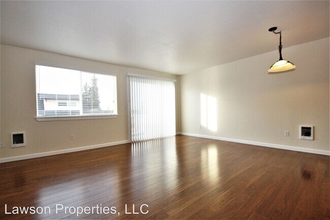 Building Photo - 501 N J St