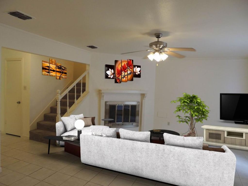 Photo - 8870 Kempwood Dr (Houston, TX)