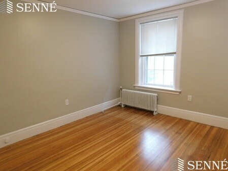 Building Photo - 1570 Massachusetts Ave