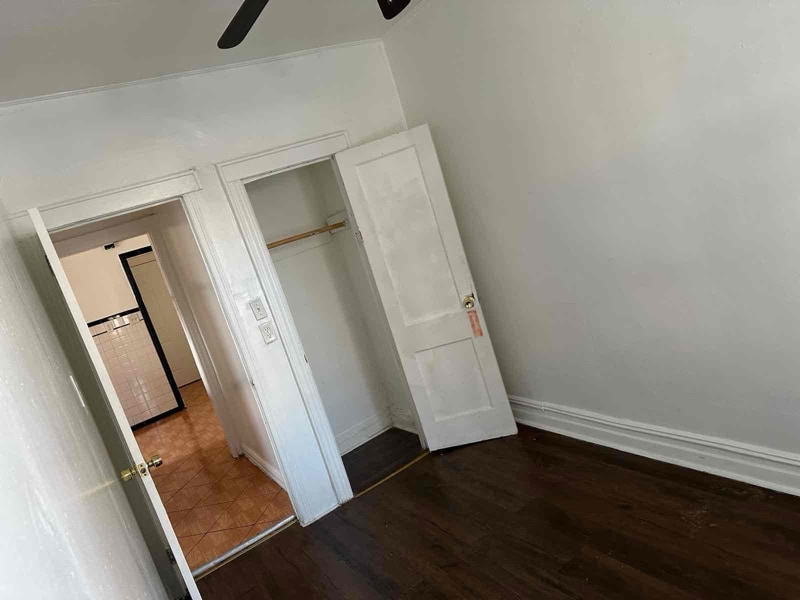 Photo - 437 Wilder Ave (The Bronx, NY)