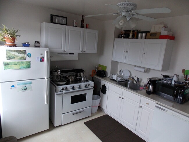 Photo - 3601 Keswick Rd. Apartment